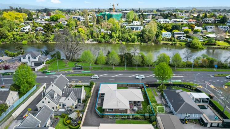 592 River Road Fairfield_19