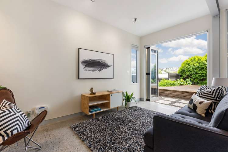 16a Glenvar Road Torbay_8