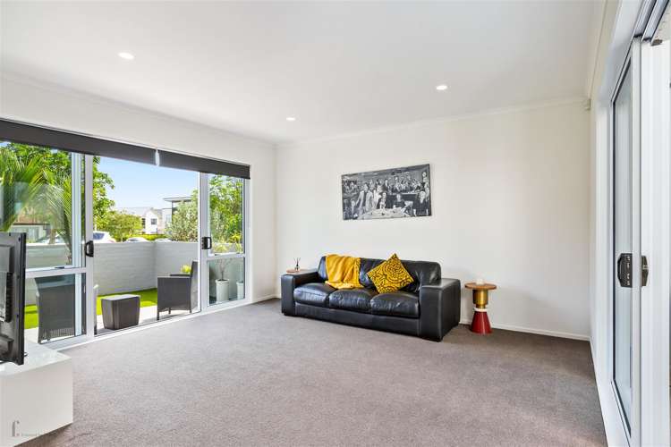 67 Buckley Avenue Hobsonville_9