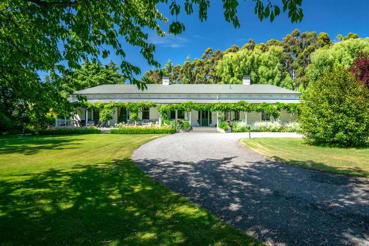 3284 State Highway 1 Riverlands_19