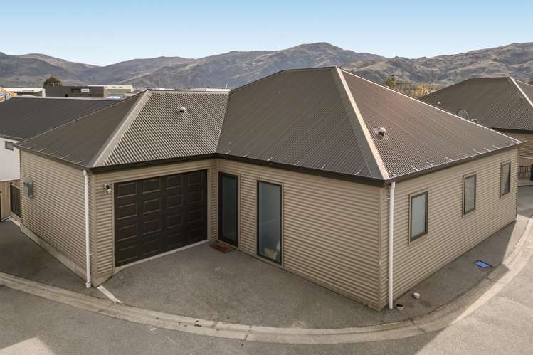 8A Mckellar Court Cromwell_19