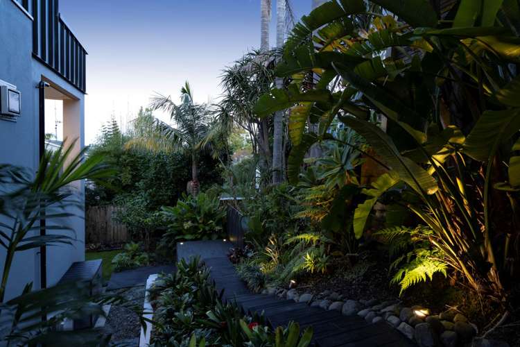 6a Lichfield Road Parnell_16