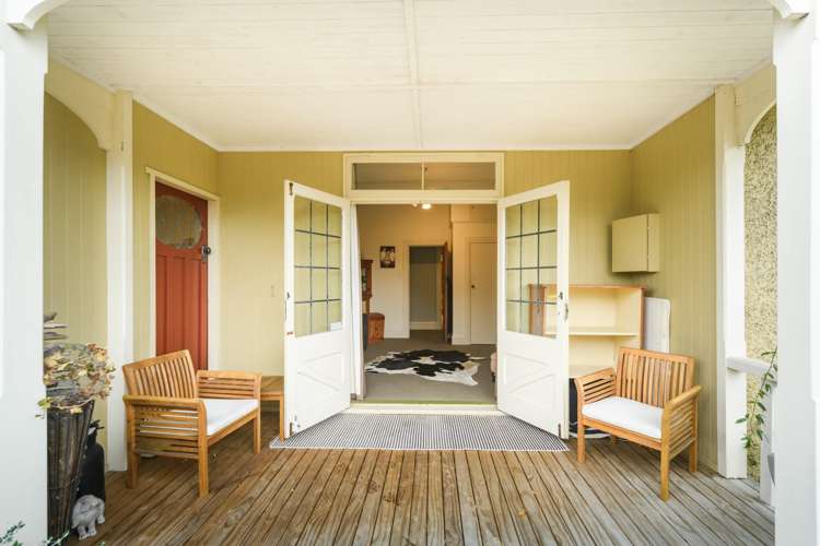 363 Featherston Street Palmerston North Central_17