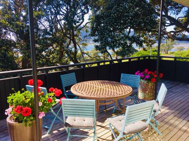 123 Main Road Tairua_3