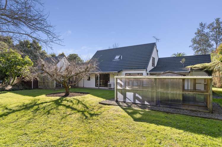 259b Mill Road Otaki_18