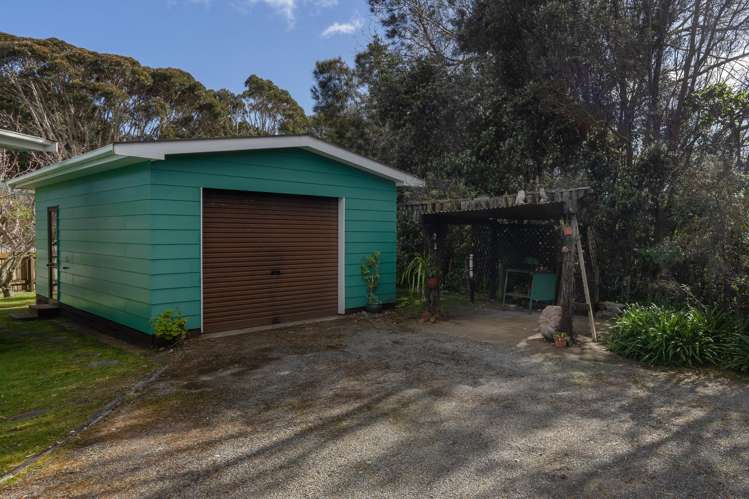 15 Pitoitoi Street Otaihanga_15