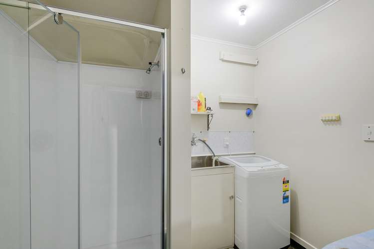 28 Wharenui Road Upper Riccarton_7