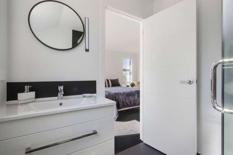 9 Mural Drive Katikati_9