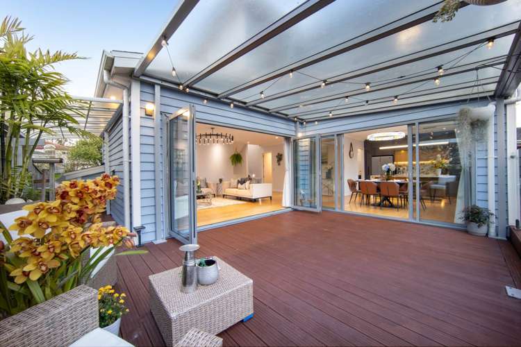 6 Winhall Rise Remuera_30
