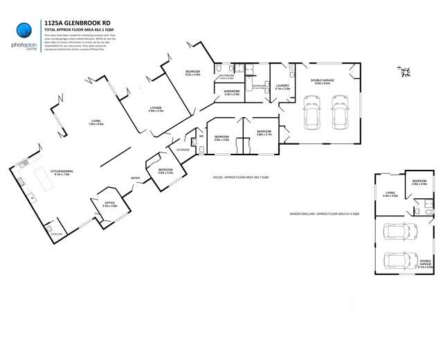 1125a Glenbrook Road Glenbrook_2