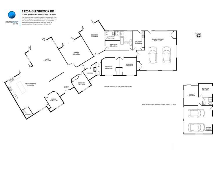 1125a Glenbrook Road Glenbrook_2