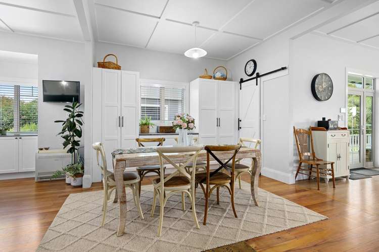 629 Tauwhare Road Matangi_9