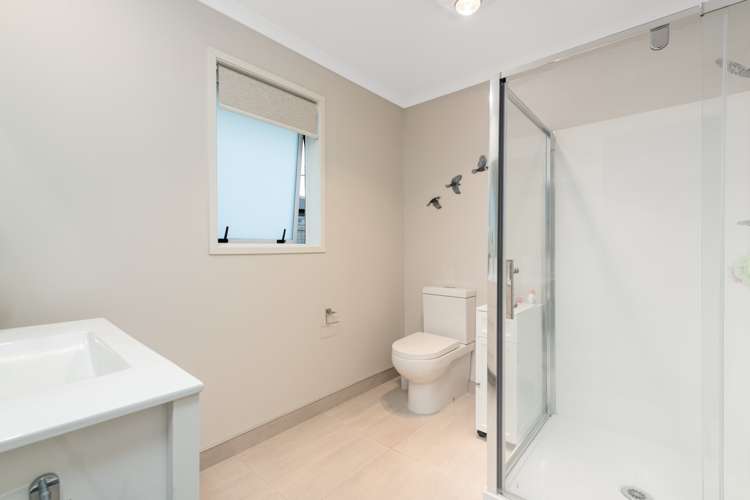 18a No 2 Road Te Puke_12