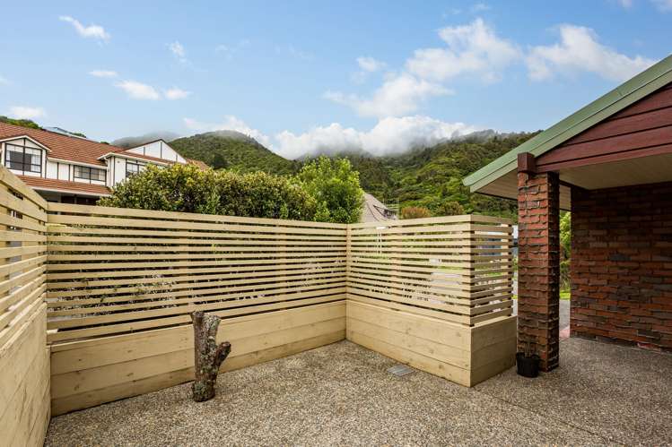 55 Amapur Drive Khandallah_21