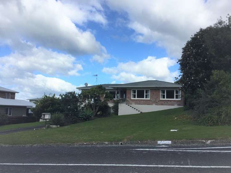 55 Ocean View Road Waihi Beach_11