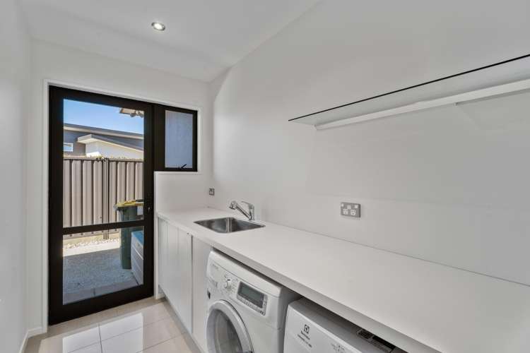 11 Coromandel Street Wanaka_13