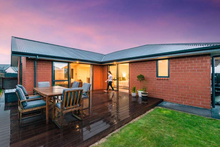 38 Anderton Crescent Mosgiel_21