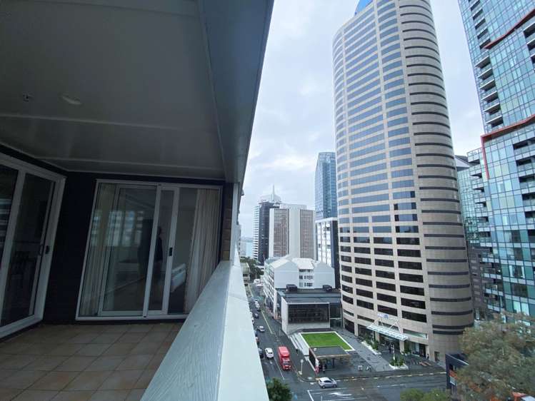 8a/37 Federal Street City Centre_11