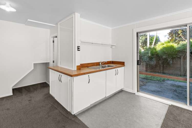 29 Blagdon Road Blagdon_17