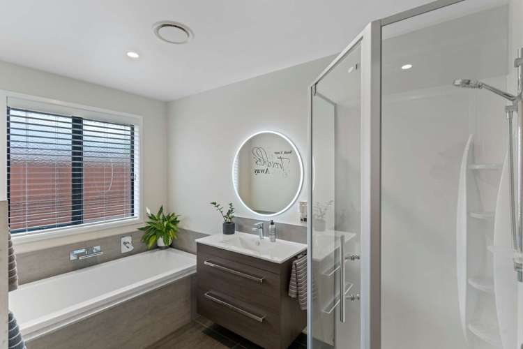 38 Craig Thompson Drive Lincoln_13