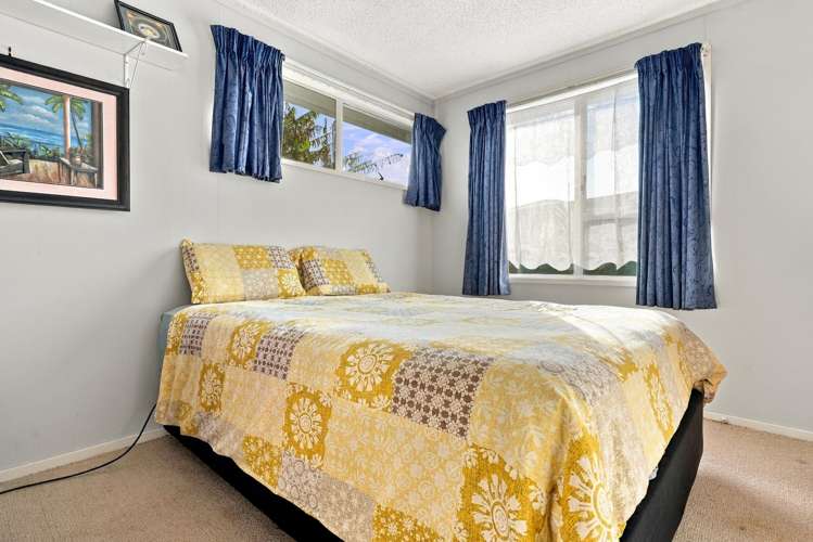 59 Pallant Street Manurewa_16