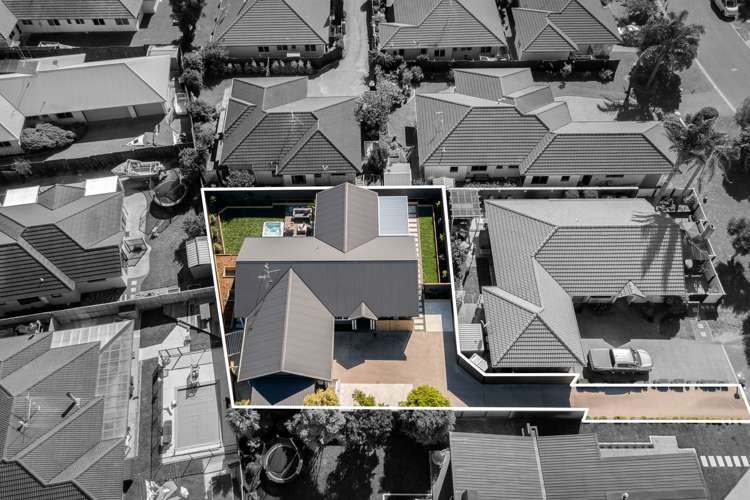 28 Araroa Place Papamoa_21