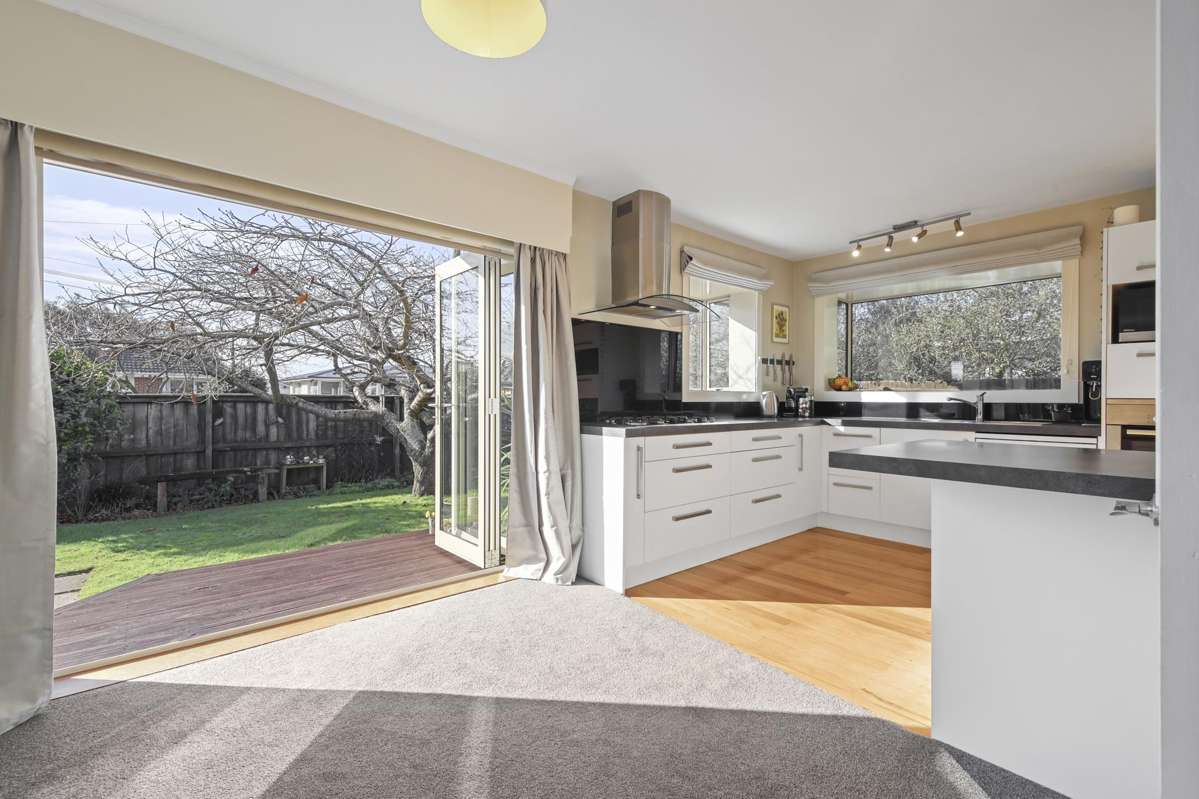 19 Stretton Street_2