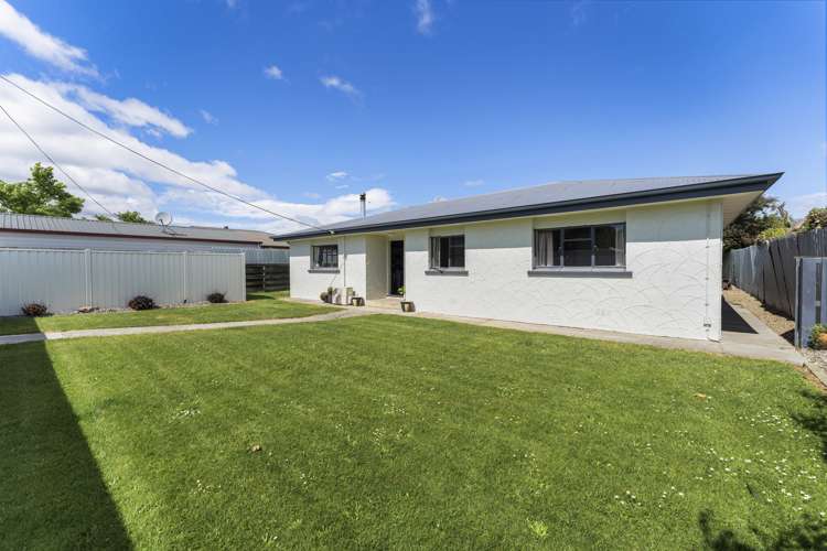 22 Marslin Street Alexandra_17