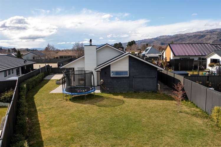 9 Hosking Drive Cromwell_22