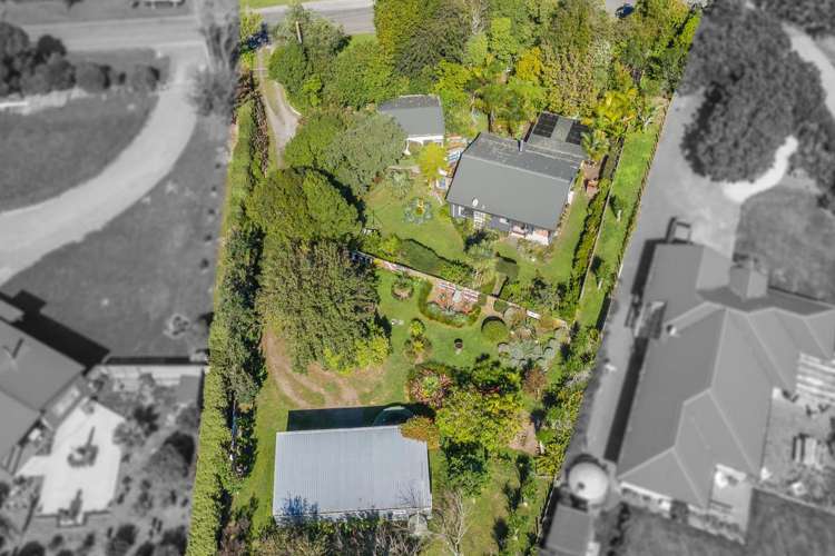 182 Muhunoa West Road_2