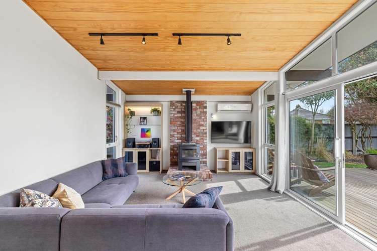 7 Veitches Road Casebrook_11