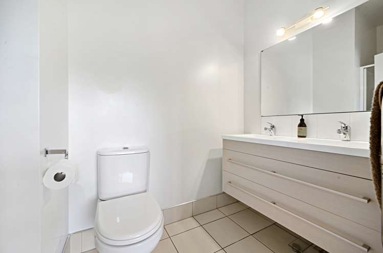 94c Gowing Drive Meadowbank_11