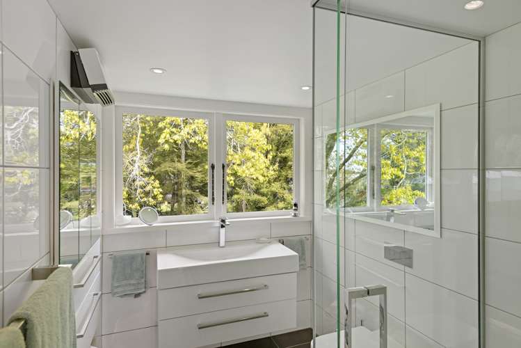 1021 Wolffs Road West Eyreton_10