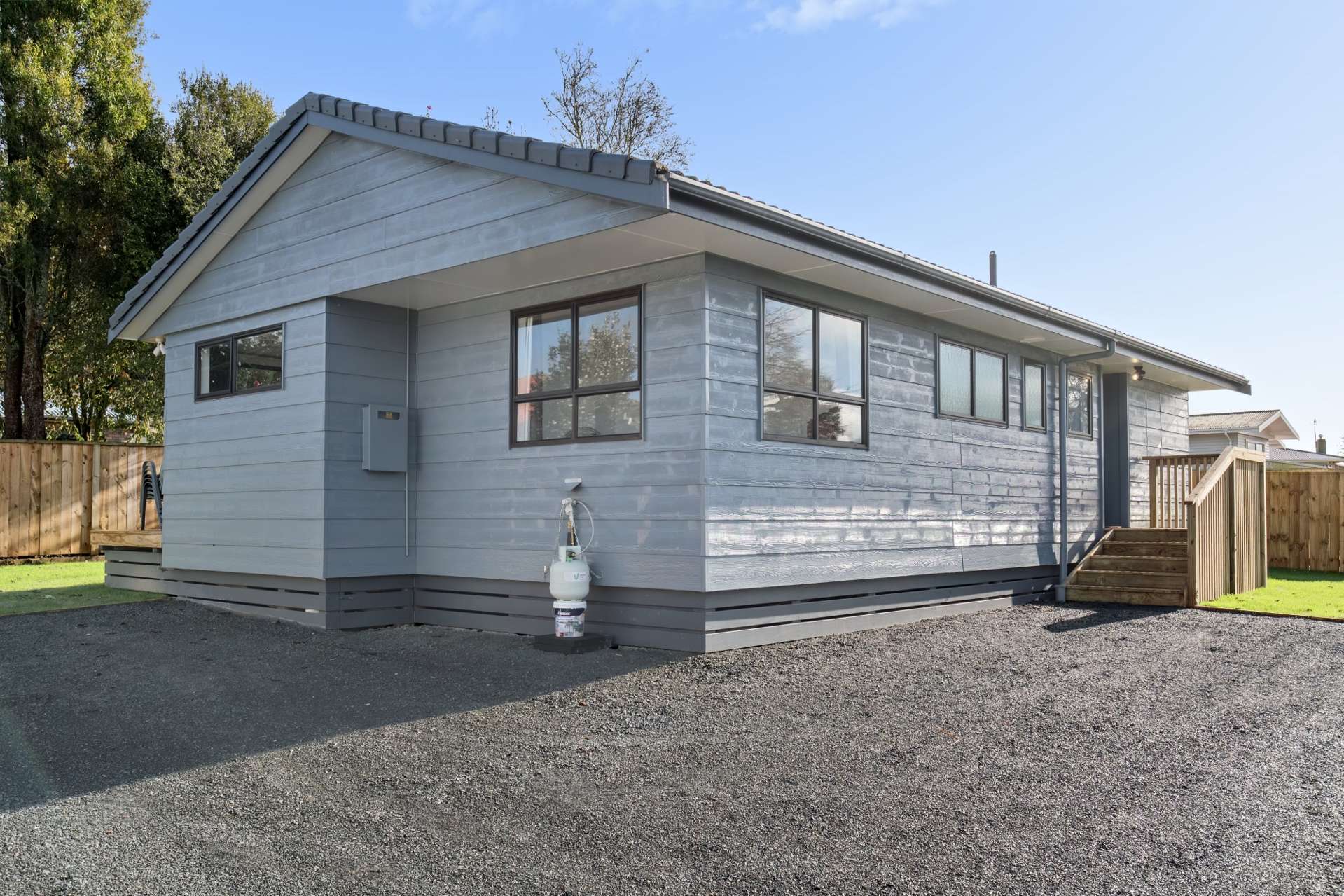 Lot 2, 1589 Cambridge Road Te Awamutu_0