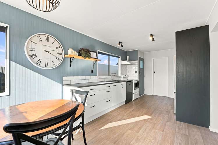 60 Hinau Street Castlecliff_10