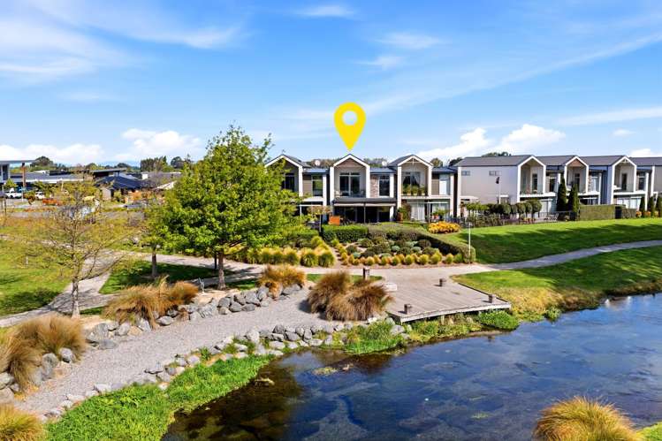 77 Footbridge Terrace Kaiapoi_9