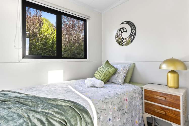 5 Tawa Street Hilltop_42