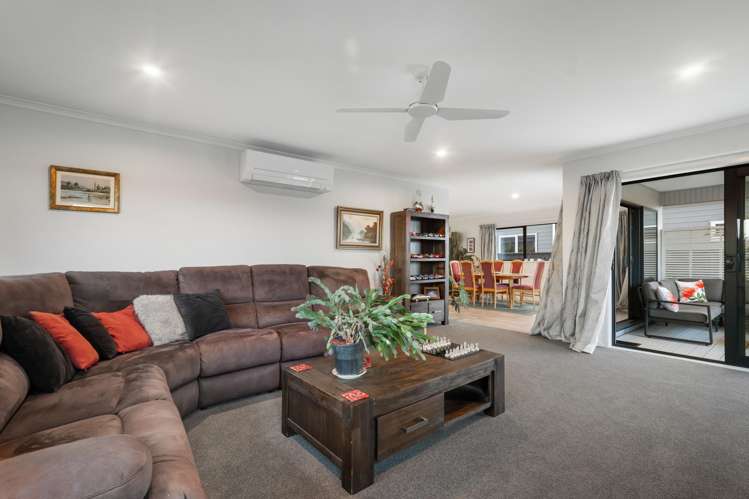 48 Reel Road Waihi Beach_12
