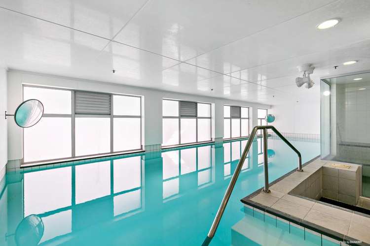 310/53 Cook Street Auckland Central_12