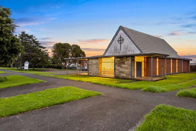 124 Reihana Street Orakei_2