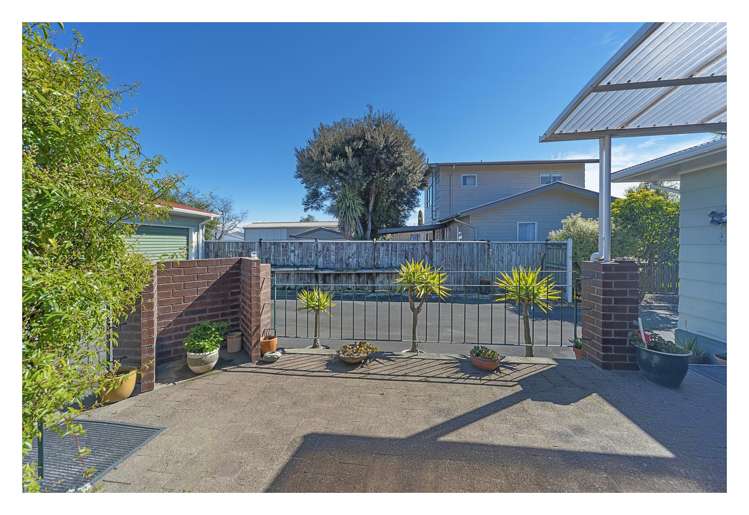 32 King Street Richmond_8