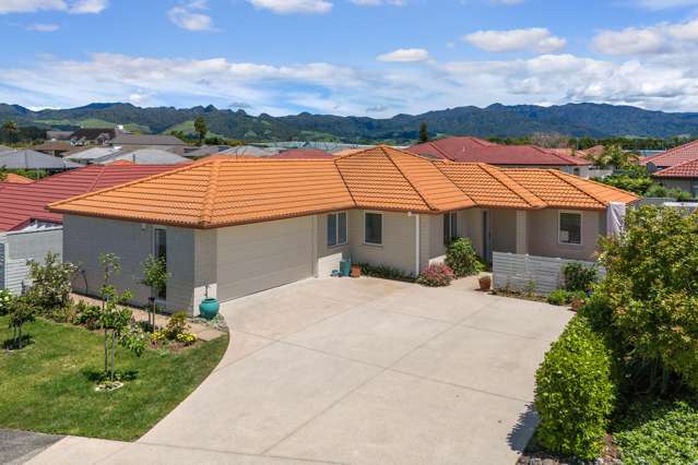 14 Muirfield Crescent Katikati_2