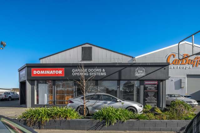 41 Grove Road Mayfield_1