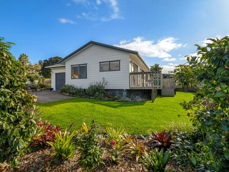 2 Kassa Rise Helensville_20