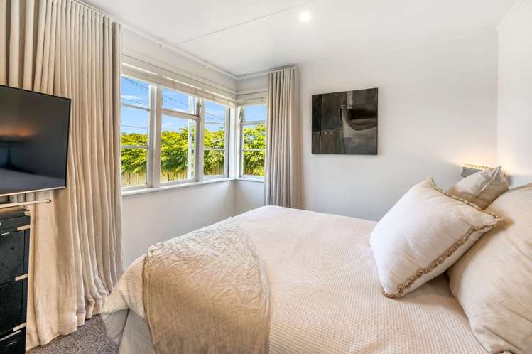 112 Geddis Avenue Maraenui_16