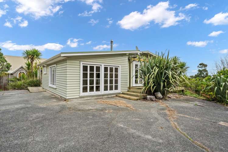 1829 Whangarei Heads Road Whangarei Heads_4