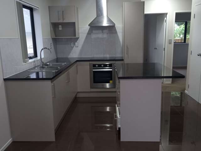 29 Charntay Avenue Clover Park_1