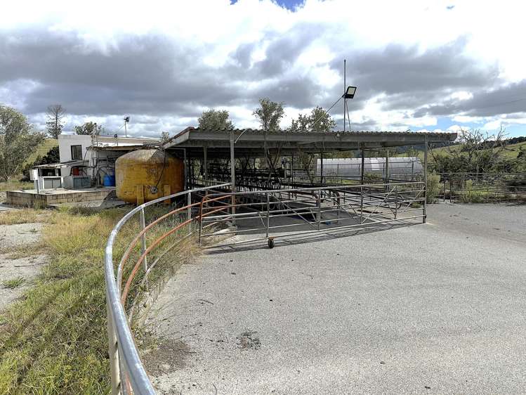 95 Mason Road Whangarei Surrounds_15