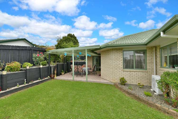 11 Chelmsley Avenue Henderson_6