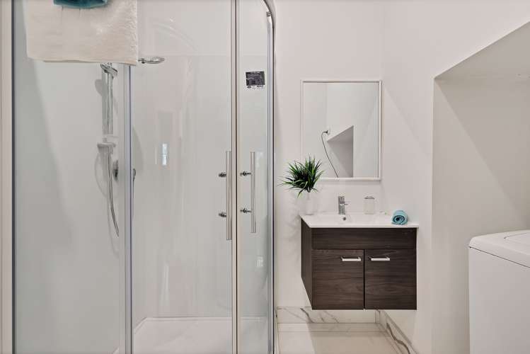 54 Pirie Street Mount Victoria_17